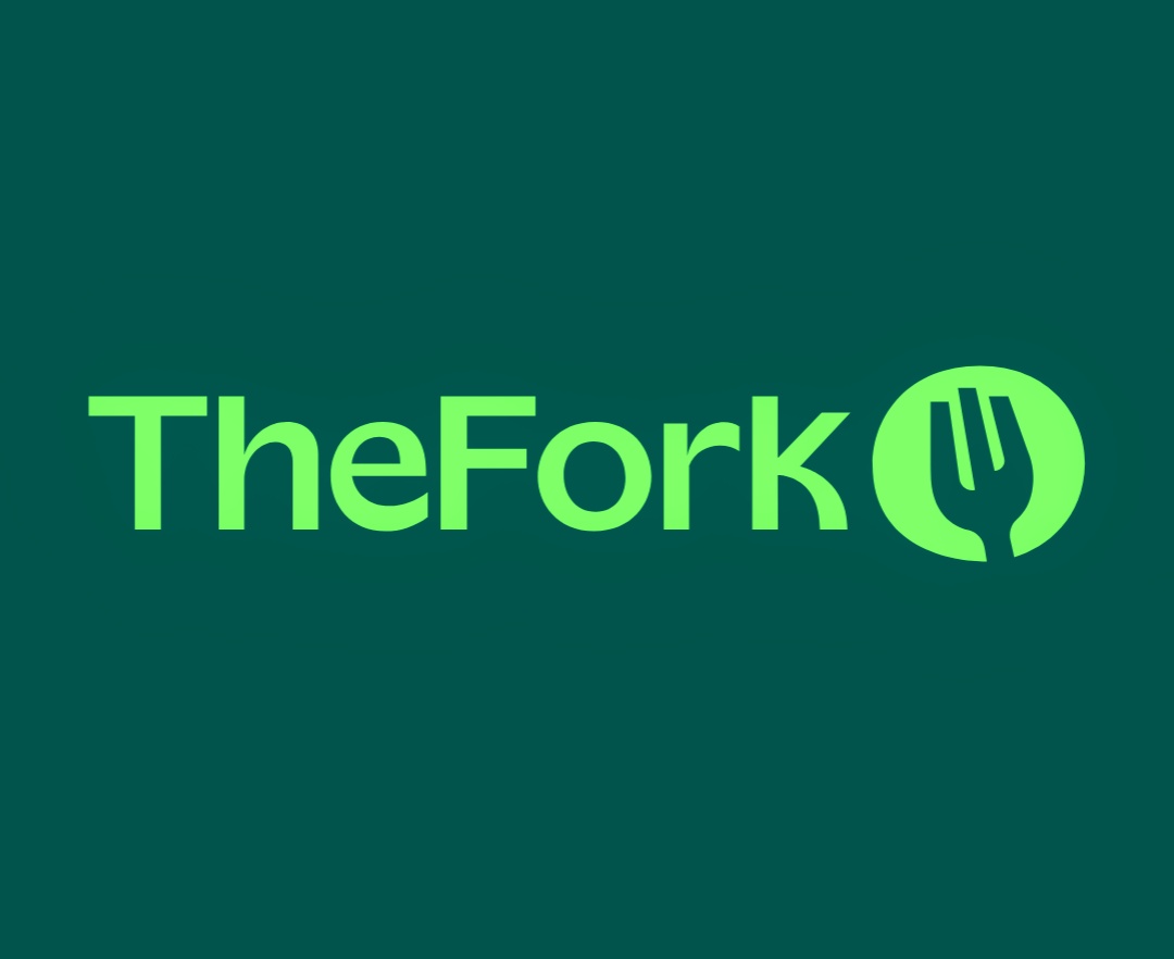 The fork