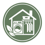 Swiss Sage Site Logo