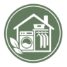 Swiss Sage Site Logo